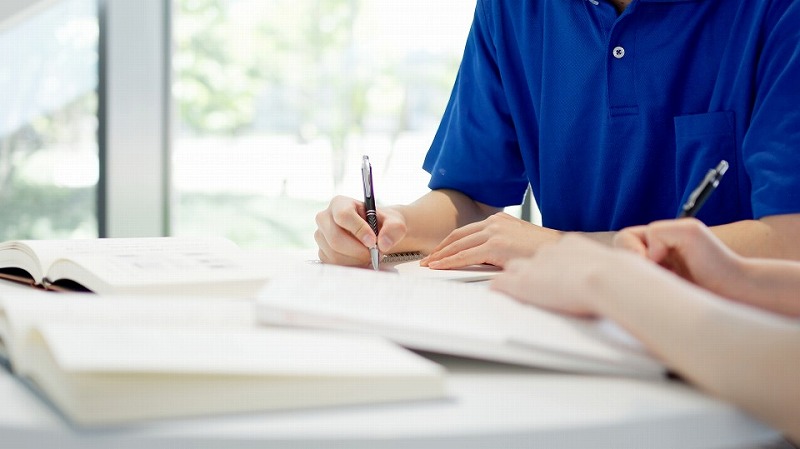AdobeStock_1176684045-960x539